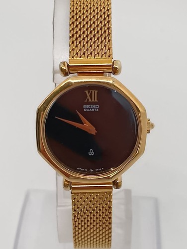 Orologio seiko quartz - orologio,