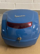 bauletto vespa gts 300