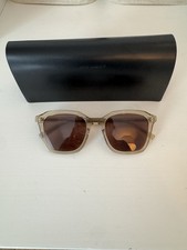 Occhiali da sole Saint Laurent