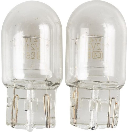 Lampadine t20 w21w 12v - lampadine,