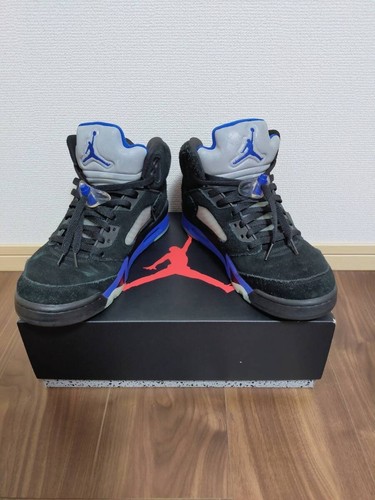 Nike air jordan retro - jordan, 5