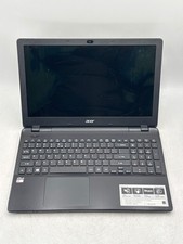 Acer Aspire E5-521 Black 15.6"