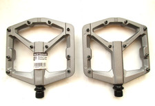 Nuovo set pedali Crankbrothers