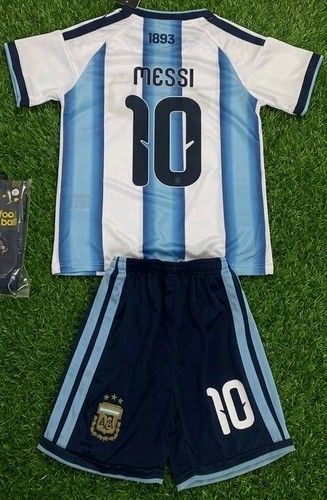 Kit kids completo - kids,