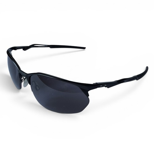 Occhiali sole oakley - sole, wire