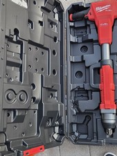 Milwaukee M18 FHIWF1R-0C