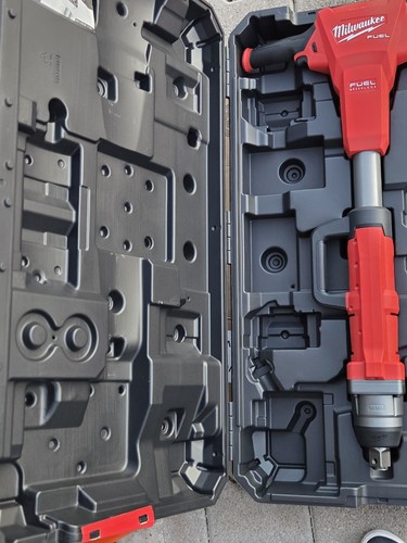 Milwaukee m18 fhiwf1r - milwaukee, fhiwf1r-0c