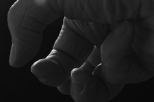 fotografia stampa poster  LUMIX NIKON canon sony arte  dipinto   paint  ytb