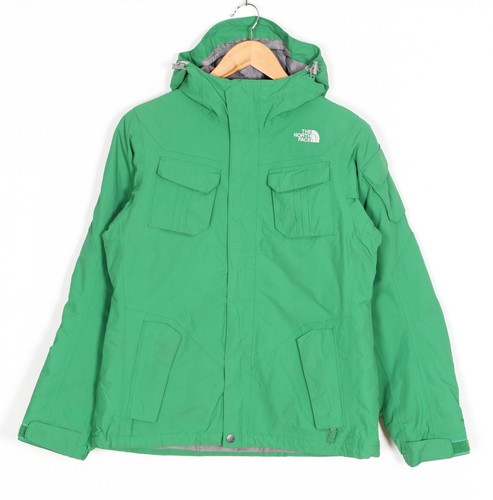 Giacca sci snowboard con - da,