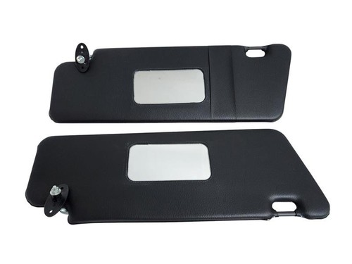 Set parasole per - di,