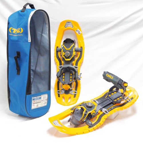 Tsl ciaspole unisex - tsl,