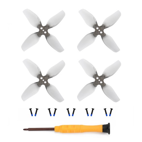 4pz eliche per drone dji - per,