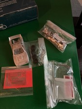 KIT 1 43 RACING 43 LANCIA 037