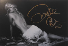 Pamela Anderson orig