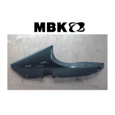 CARENA FIANCHETTO DESTRA