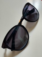 Police Occhiali da Sole Unisex