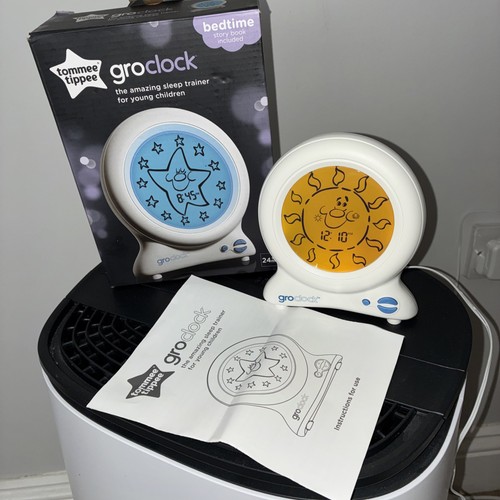 Orologio tommee tippee - tommee,