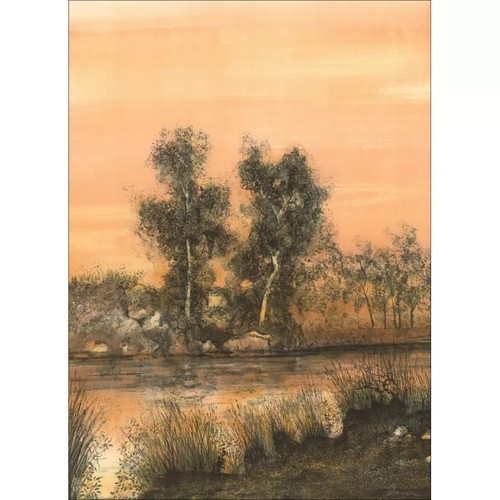 Antonio rivera litografia - -,