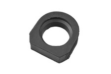 Supporto, Scatola guida per