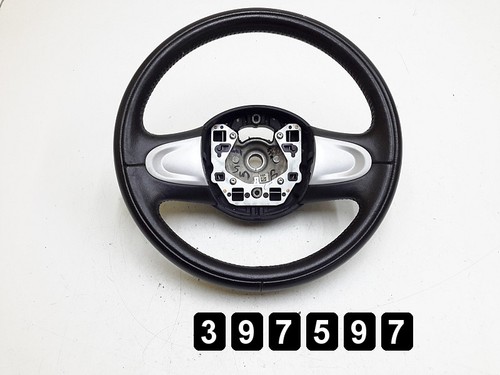 2008 mini cooper - mini,