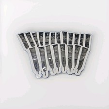 20 Campioni DIOR Capture