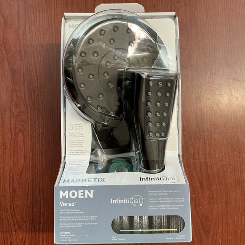 Nuovo sigillato moen 220c3ep - nuovo,