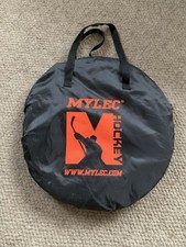 Mylec All Purpose Pop Up