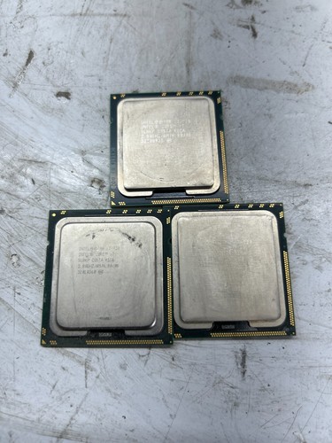 Lotto intel core - lotto,