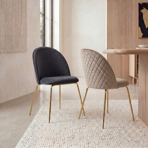 Finebuy sedie pranzo set di - sedie, da