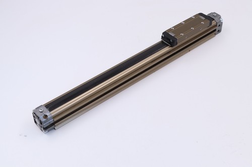 Univer s1004160200m cilindro - univer,