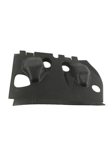 Supporto fanale faro ant - supporto,