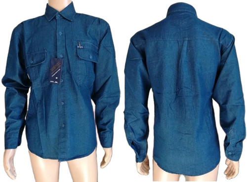 Camicia uomo manica - uomo, lunga