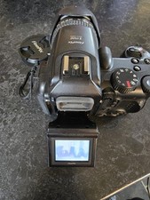 Fujifilm FinePix S9500 9mp