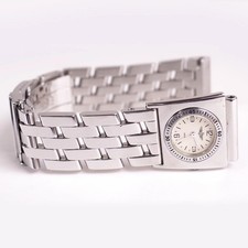 Bracciale modulo Breitling UTC