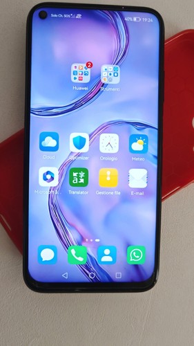 Cellulari smartphone usati - cellulari,