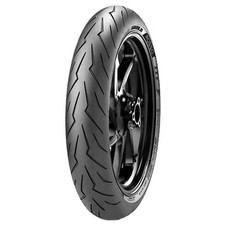 GOMME PNEUMATICI PIRELLI