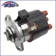 Ignition Distributor for