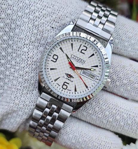 Orologio vintage citizen - orologio,