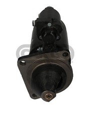 MOTORINO AVVIAMENTO 12V TRATTORE FIAT NEW HOLLAND FIAT-AGRI ADATTABILE MT68AB -A