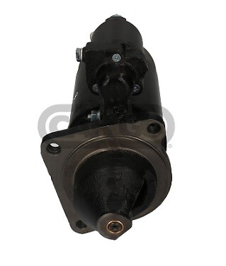 Motorino avviamento 12v - motorino,