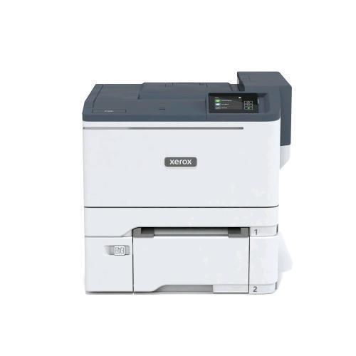 Xerox c320v dni - c320v_dni, stampante