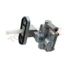 Rubinetto benzina per Suzuki