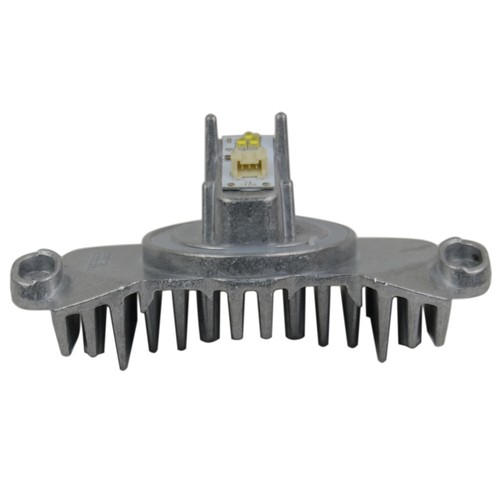 Led modulo luce diurna - modulo,