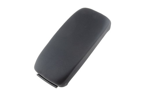 Bracciolo flap con pulsante - flap,