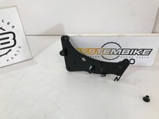 STAFFA SUPPORTO MOTORE ANTERIORE KAWASAKI VULCAN 650 S 2015-2016  SUPPORT ENGINE