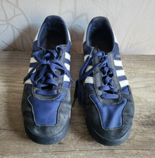 Adidas Originals SL 80 "TECH