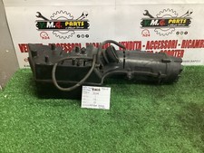 Air Box Scatola Filtro Moto Guzzi Nevada Classic 750IE Anno 2006/2009