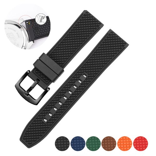 Cinturino smart watch - cinturino,
