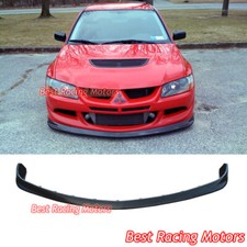 For 2003 2005 mitsubishi - for, 8