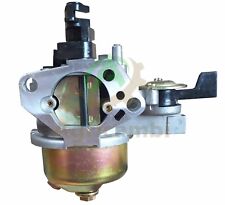 Carburatore motore HONDA GX